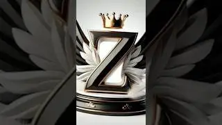 ❤️ Z Name Status ❤️ Comment 🫵 Ur Name #xyzyogeshediting #shorts #namestatus #love #youtubeshorts