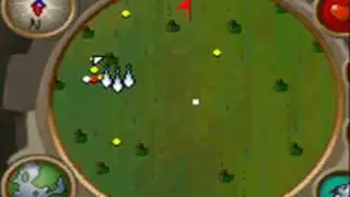 [RS] Detailed 1 - 99 Hunter Guide. Old school 2007 Runescape.