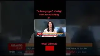 Vulkangruppe droht mit erneutem Stromterror aufs Berliner Netz