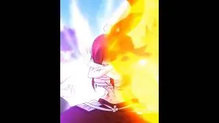 Erza stops Gray and Natsu|| #fairytail #natsu #grayfullbuster #erza #anime #edit