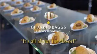 eMerge 2023 Bringing Flavor to Life