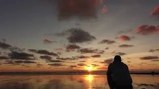 Blank & Jones - Sweet Spot