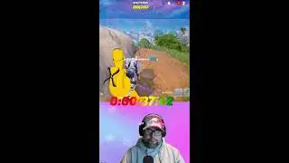 Bonus Subathon Timer | Plenty of Rewards Left to Hit (Portrait)