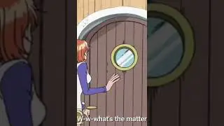 one piece delete scene 🤣,, usopp x nami