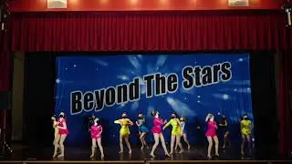 Libra Dance Studio 2020-2021 