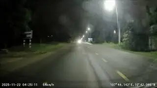 NO20251122 042312 000060R