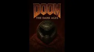 Doom: The Dark Ages | Part 5 - Chapters 14-16 | Gameplay [No Commentary]
