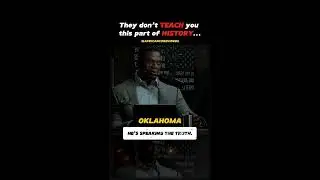 HISTORICAL EVIDENCE BLACK AMERICANS STANDARD OF EXCELLENCE UNMATCHED