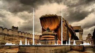 DEVI MOVIE TITLES HUMMING BGM HD | DEVISRIPRASAD DEBUT FILM