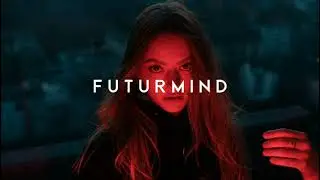 NTO & Monolink - Beyond Control