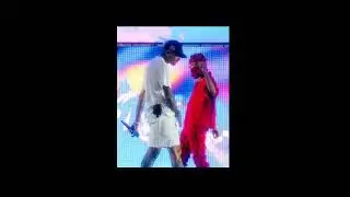Chris brown -Juice (Slowed+ reverb)