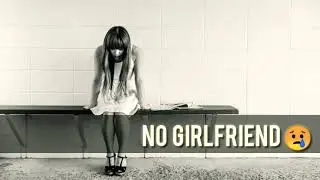 No love no pain sad whatsapp status // know love know pain whatsapp status