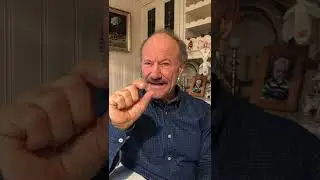 Dag Viljen Poleszynski om helsefordeler ved periodisk faste og lavkarbo/keto livsstil.