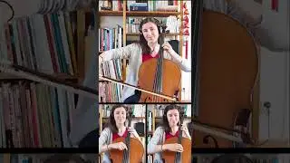 Is this a Brazilian bossa nova??