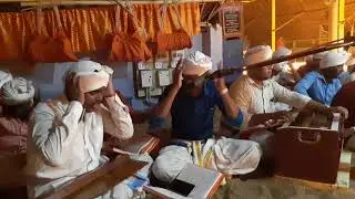 தீபத்திருவிழா'21 - ஈசனே கண்பாராய்