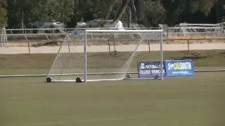 Cal South Soccer Live Stream
