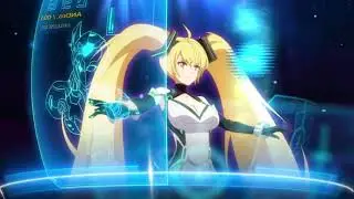 Introducing Mecha Layla Mobile Legends Adventure