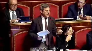 Cyberbullismo e lo spettro del Gender, no alle strumentalizzazioni