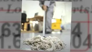 Overnight Cleaning Service Laurel MD Overnite Cleaning
