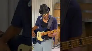 RAD Corkscrew Winery 10/4/25 #livemusic #grooveoftheday #dancegenre #music #funkdance