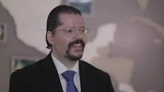 CICA 2021 - Direcci&oacute;n de Personal