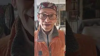 АТОМ СОЗНАНИЯ это Высшее Я  компонент голограммы Квантового Сознания