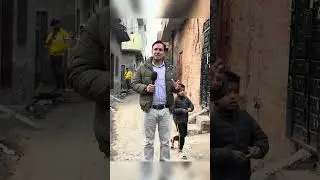 Umeri Viral Video Home | AD Malik