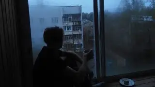slavic core (song by asya pierre)