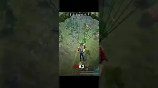 free fire old #freefirelive #gyangaming #ff #livegame #garenafreefire #classyfflive