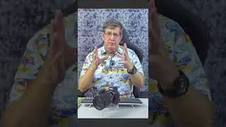 Tips for Handheld Photography