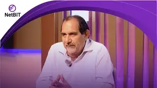 NetBIT - Caso de &eacute;xito -  Telemax