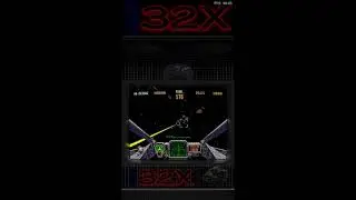 Vertical Aspirations Bezels/Overlays
