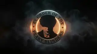 The Shelby's PK Movie || Galia || Rise Online