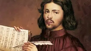 Tallis T. (ca 1505 - 1585) Remember not, o Lord. Organista: Sandro Carnelos.