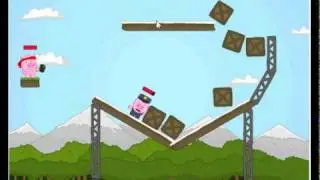 hambo walkthrough part 1
