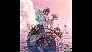 Melodic Type Beat - 