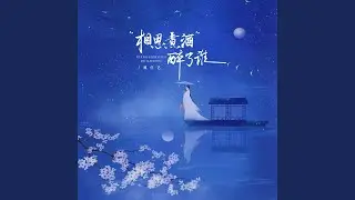 相思煮酒醉了谁 (Djbanan版)