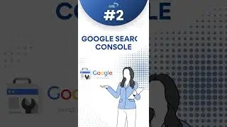 20 Best Tools for SEO Beginners #seo #seotools #digitalmarketing #seoexperts #seotips