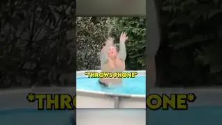 Правильное воспитание детей&hellip;