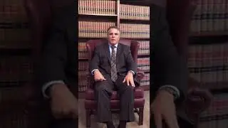 Tampa Divorce Attorneys - Sanchez & Associates - Uncontested Divorce Process in Tampa Bay.