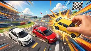 SUDDATH ||  WINNER  2022 BEST AUTO COMMERCIAL HONDA HANDS