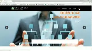 Rava Lifecare multi level Margaret Plan for guaranteed Income