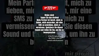 #Tarot #Tarotlesen #Tarotleser #Tarotkarten #f&uuml;rdich #fyp