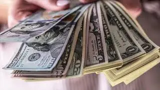 Laat Geld Stromen (cover) - Joycez @Joycezmusic