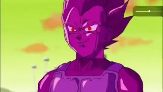 testosterone subliminal super powerful