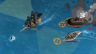 Age Of Wind 3 Endless Quest