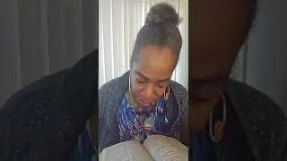 Recovering Everyday 💕 Psalm 30💕🙏Mourning into dancing 💕