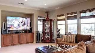 Real Estate Listing   9655 Hillside Rd, Rancho Cucamonga CA 91737