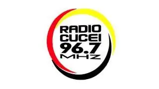 intro Radio CUCEI