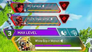 carrying imperialhal